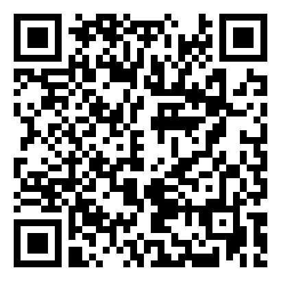 移动端二维码 - 育才本部阳光花园51平59万 - 桂林分类信息 - 桂林28生活网 www.28life.com