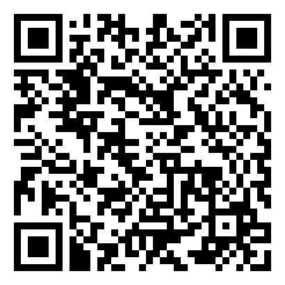 移动端二维码 - 石油六公司精装两房57平40万 - 桂林分类信息 - 桂林28生活网 www.28life.com