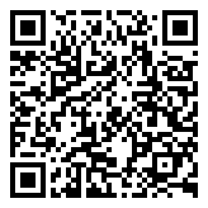 移动端二维码 - 七星区奇峰小筑两房62平39万汇通学区 - 桂林分类信息 - 桂林28生活网 www.28life.com