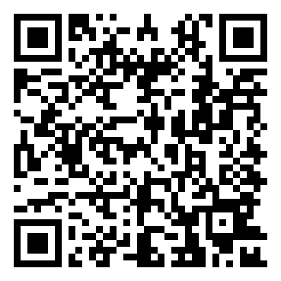 移动端二维码 - 澳洲假日精装两房88平原价78现价67万 - 桂林分类信息 - 桂林28生活网 www.28life.com