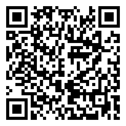 移动端二维码 - 瓦窑区四建小区精装三房只要64万 - 桂林分类信息 - 桂林28生活网 www.28life.com
