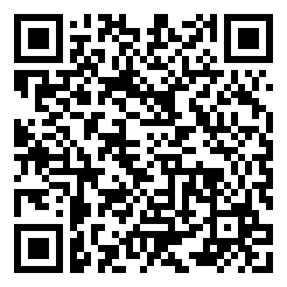 移动端二维码 - 彰泰天街电梯毛坯四房130万 - 桂林分类信息 - 桂林28生活网 www.28life.com