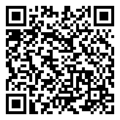 移动端二维码 - 穿山苑小区精装两房，一梯两户，送杂物间！ - 桂林分类信息 - 桂林28生活网 www.28life.com