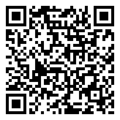 移动端二维码 - 航天苑南北通透三房109平71万接小刀 - 桂林分类信息 - 桂林28生活网 www.28life.com