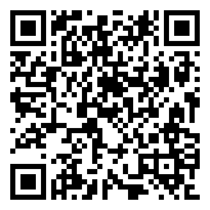 移动端二维码 - 彰泰春天带大露台三房，165万 - 桂林分类信息 - 桂林28生活网 www.28life.com