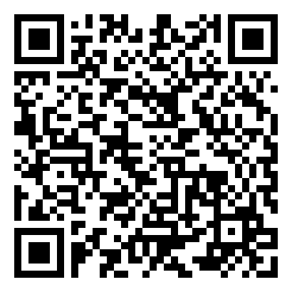 移动端二维码 - 奇峰小筑养生楼层三房107平68万汇通学区 - 桂林分类信息 - 桂林28生活网 www.28life.com