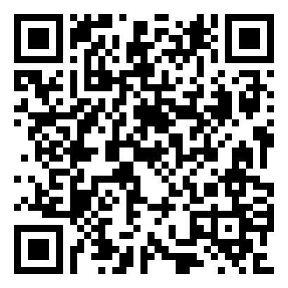 移动端二维码 - 龙隐学区三房黄金楼层精装修80平69万 - 桂林分类信息 - 桂林28生活网 www.28life.com