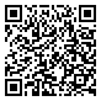 移动端二维码 - 景韵世家顶楼电梯复式带露台，龙隐学区房，售价75万 - 桂林分类信息 - 桂林28生活网 www.28life.com