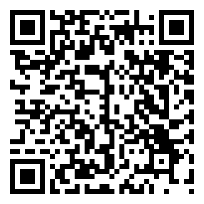 移动端二维码 - 五里亭干休所三房两厅两卫67.9万 - 桂林分类信息 - 桂林28生活网 www.28life.com