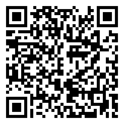 移动端二维码 - 奇峰小筑汇通学区浇筑三房带院子96平66万 - 桂林分类信息 - 桂林28生活网 www.28life.com