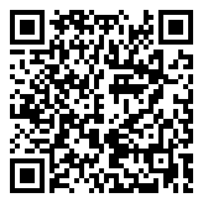 移动端二维码 - 2～4层整体出租，也可分租，每层一个单间加一个套间 - 桂林分类信息 - 桂林28生活网 www.28life.com