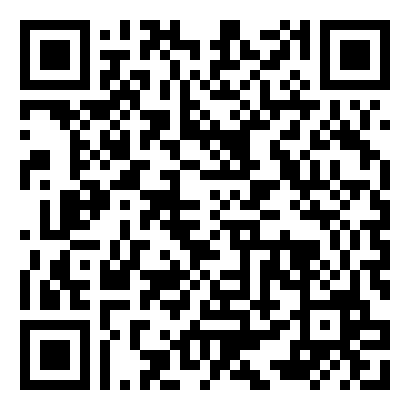 移动端二维码 - 七星育才本部导航小区三房两厅一卫，全新装修，一口价60万 - 桂林分类信息 - 桂林28生活网 www.28life.com