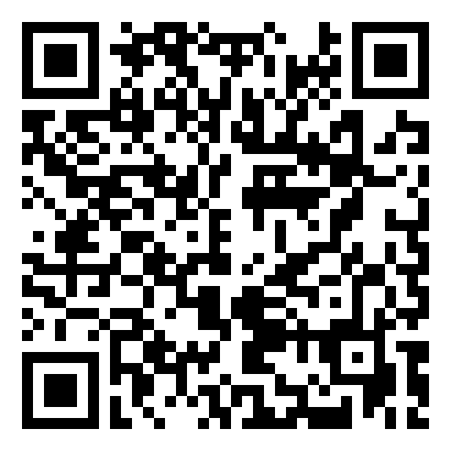 移动端二维码 - 龙隐学区冠泰城国旁新天地三房两厅两卫，送家电家具一口价88万 - 桂林分类信息 - 桂林28生活网 www.28life.com