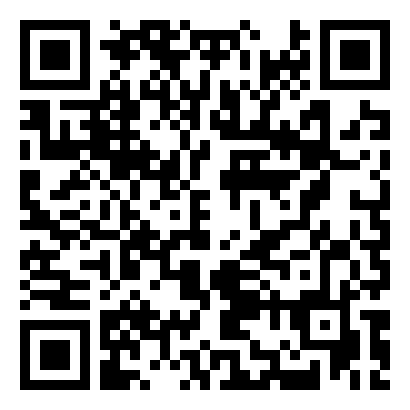 移动端二维码 - 龙隐学区恒祥花园大两房房东挥泪降价91平只要75万 - 桂林分类信息 - 桂林28生活网 www.28life.com