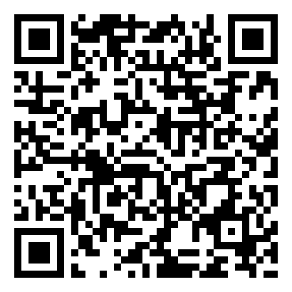 移动端二维码 - 龙隐学区东岸枫景旁冠泰城国275平大复式280万 - 桂林分类信息 - 桂林28生活网 www.28life.com