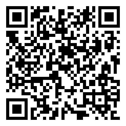 移动端二维码 - 七星区大型成熟厂房出售 - 桂林分类信息 - 桂林28生活网 www.28life.com