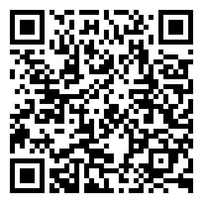 移动端二维码 - 龙光普罗旺斯电梯中层四房120平62万 - 桂林分类信息 - 桂林28生活网 www.28life.com