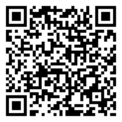 移动端二维码 - 三里店香格里拉顶楼电梯复式，带大露台送车位169万 - 桂林分类信息 - 桂林28生活网 www.28life.com