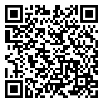 移动端二维码 - 奇峰小筑三房两厅两卫黄金楼层112平只售66万 - 桂林分类信息 - 桂林28生活网 www.28life.com