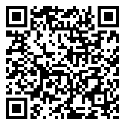 移动端二维码 - 不可多得的黄金靓房出租 - 桂林分类信息 - 桂林28生活网 www.28life.com