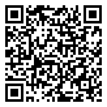 移动端二维码 - 八里街三元及第3房（紧邻师大附中），家具齐，拎包入住 - 桂林分类信息 - 桂林28生活网 www.28life.com