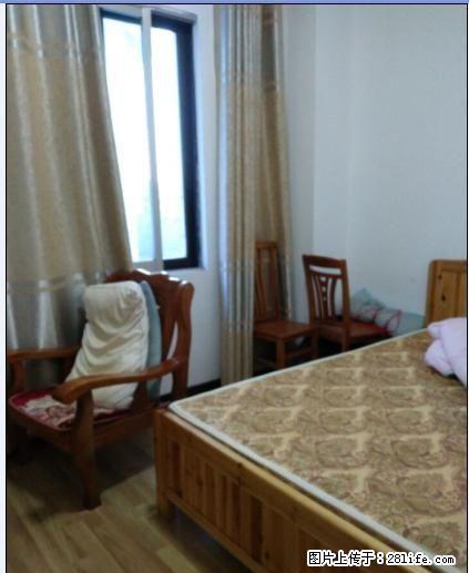 施家园龙隐山庄3房90平精装2300元拎包入住，4台空调 - 房屋出租 - 房屋租售 - 桂林分类信息 - 桂林28生活网 www.28life.com