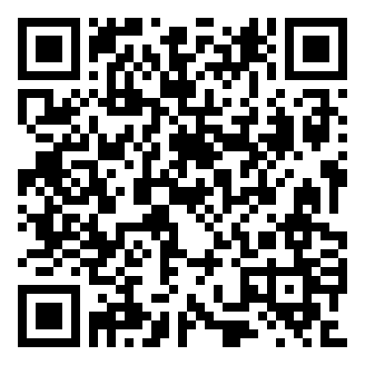 移动端二维码 - 高档小区出租  理想领域  221  4楼 83?  精装 1500元/月 家电齐全 - 桂林分类信息 - 桂林28生活网 www.28life.com