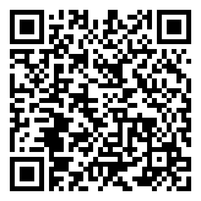 移动端二维码 - 【【芦笛学区】观音阁旁芦笛路旁   产权53.69? 使用65?  1998年建  36万   有院 - 桂林分类信息 - 桂林28生活网 www.28life.com
