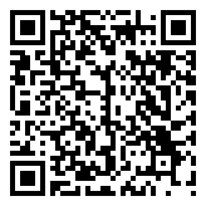 移动端二维码 - 招租  当街大门面  施家园龙隐一区大门口  91?，可整租，可分租，价格面议  开间10米 - 桂林分类信息 - 桂林28生活网 www.28life.com