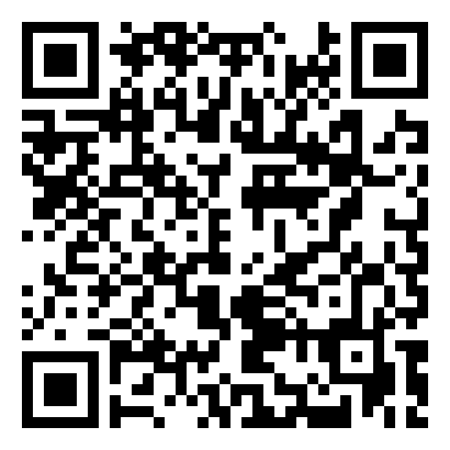 移动端二维码 - 六合路口&amp#160  2房2厅1卫  1200元家电齐全 拎包入住 - 桂林分类信息 - 桂林28生活网 www.28life.com