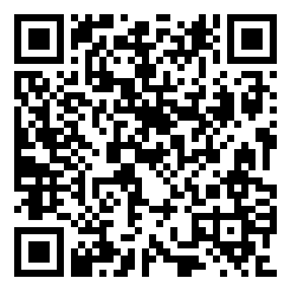 移动端二维码 - 个人 施家园龙隐山庄 3房2厅1卫  110? 4楼 精装 家电齐全（3台空调）1900元/月 拎包 - 桂林分类信息 - 桂林28生活网 www.28life.com