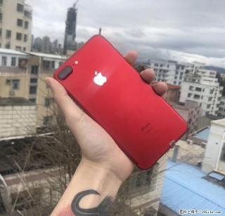 [防骗指南]关于二手手机如何甄选与免费提供技术指导！ - 桂林28生活网 www.28life.com