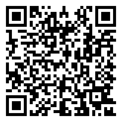 移动端二维码 - 拎包入住，给你一个温暖的家 - 桂林分类信息 - 桂林28生活网 www.28life.com