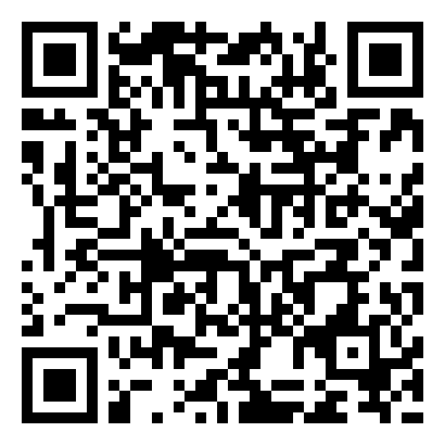 移动端二维码 - 彰泰滟澜山2+1新房出租，设施集全3月份开学后可入住 - 桂林分类信息 - 桂林28生活网 www.28life.com