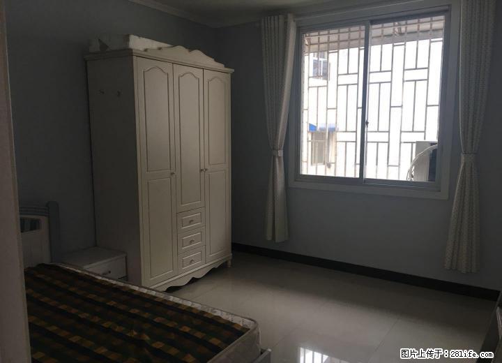 三房两厅带家具新装婚房出租 - 房屋出租 - 房屋租售 - 桂林分类信息 - 桂林28生活网 www.28life.com