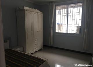 三房两厅带家具新装婚房出租 - 桂林28生活网 www.28life.com