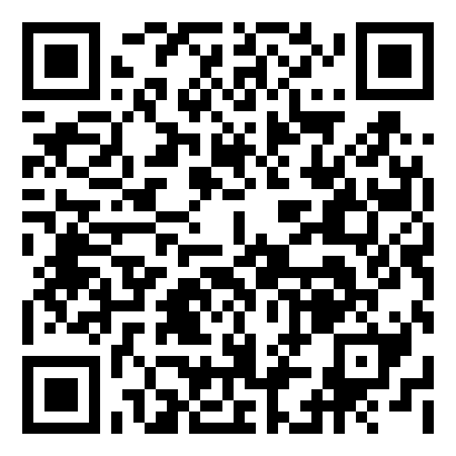 移动端二维码 - 新款东方本田艾力绅风尚版加装电动尾门 - 桂林分类信息 - 桂林28生活网 www.28life.com