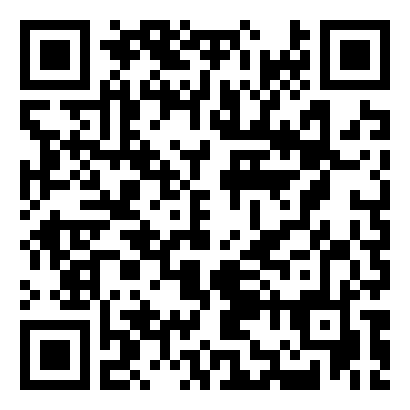 移动端二维码 - 三房两厅带家具新装婚房出租 - 桂林分类信息 - 桂林28生活网 www.28life.com