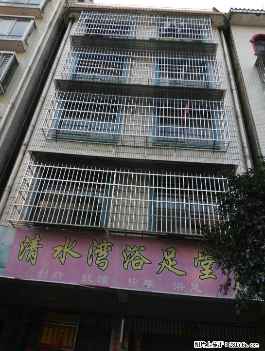八里街八里二路整栋房出租 - 房屋出租 - 房屋租售 - 桂林分类信息 - 桂林28生活网 www.28life.com