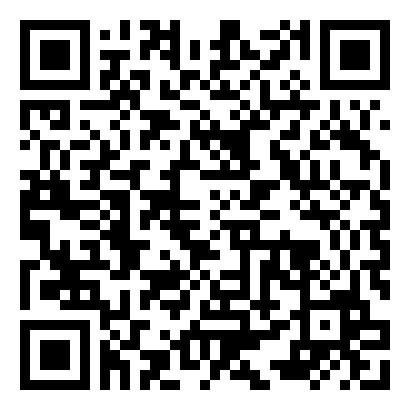 移动端二维码 - 桂林甲天下广场后辅星路旺城苑 - 桂林分类信息 - 桂林28生活网 www.28life.com