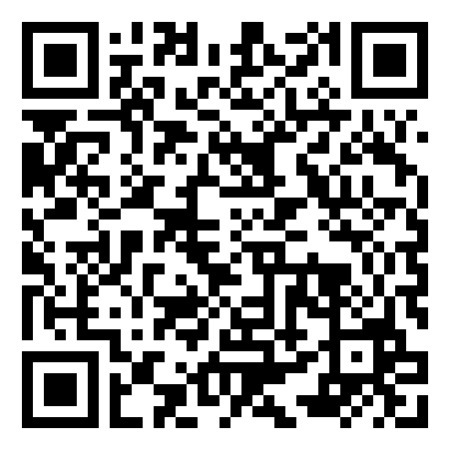 移动端二维码 - 八里街农副产品批发市场桂黄公路当街门面 - 桂林分类信息 - 桂林28生活网 www.28life.com