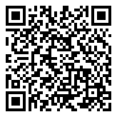 移动端二维码 - 超划算桂林市甲天下广场后面辅星路旺城苑小区两房两厅整租合租日租都可 - 桂林分类信息 - 桂林28生活网 www.28life.com