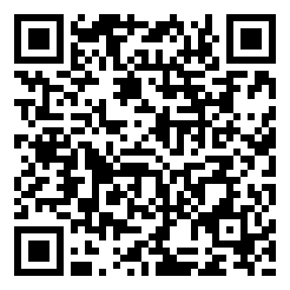 移动端二维码 - 八里街农副产品批发市场桂黄公路当街门面 - 桂林分类信息 - 桂林28生活网 www.28life.com