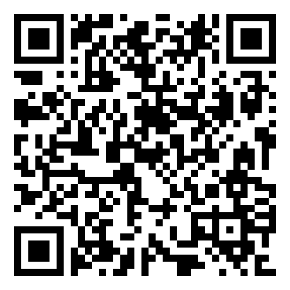 移动端二维码 - 阳朔西街正街口商铺出租 - 桂林分类信息 - 桂林28生活网 www.28life.com