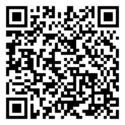 移动端二维码 - 喜宠 家庭宠物寄养 可视频13977300599 - 桂林分类信息 - 桂林28生活网 www.28life.com