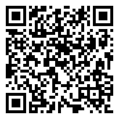 移动端二维码 - 临桂山水凤凰城三房二厅新房出租（非中介）有地下车位 - 桂林分类信息 - 桂林28生活网 www.28life.com