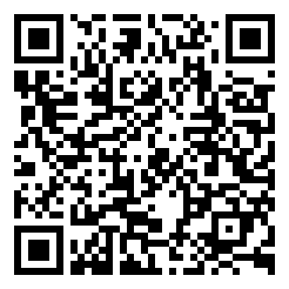 移动端二维码 - 小区环境优美，安全，安静，停车位充足 - 桂林分类信息 - 桂林28生活网 www.28life.com