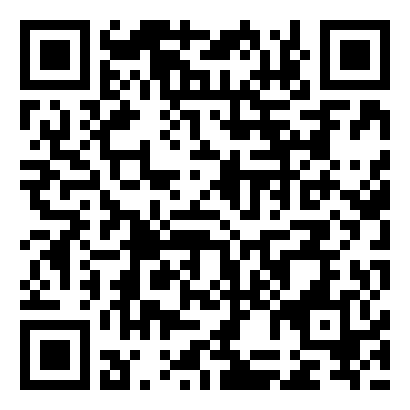移动端二维码 - 飞利浦cd950.，一代名机，升级转让 - 桂林分类信息 - 桂林28生活网 www.28life.com