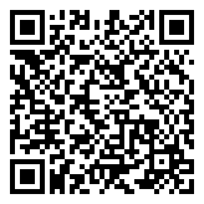 移动端二维码 - 魅族手机m1 matel - 桂林分类信息 - 桂林28生活网 www.28life.com