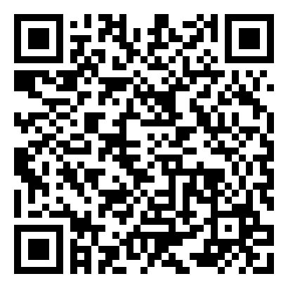 移动端二维码 - 大量出售本地放养山羊 - 桂林分类信息 - 桂林28生活网 www.28life.com